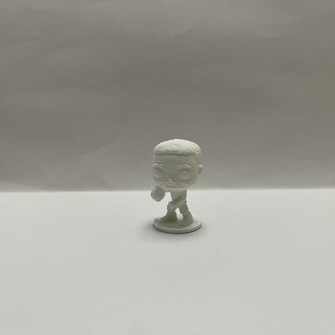 View 3