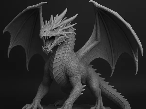 https://makerworld.bblmw.com/makerworld/model/US43f27440a35424/design/2025-05-23_72597c8e5ce098.png