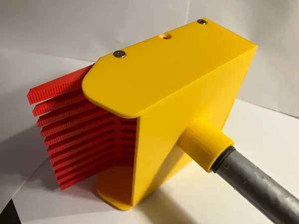 https://makerworld.bblmw.com/makerworld/model/US43f27753b15e3b/design/6fe5ca34c1ddada6.jpg