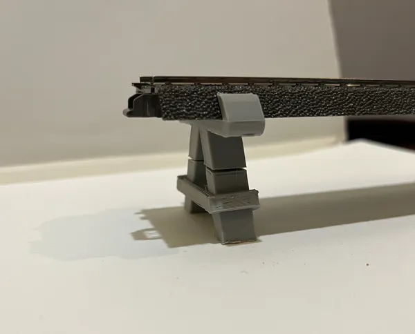 https://makerworld.bblmw.com/makerworld/model/US43f2a3a3943686/design/2024-04-08_66773524efd28.jpg