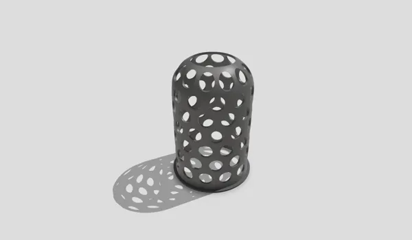 https://makerworld.bblmw.com/makerworld/model/US43f2bb3891d1ec/design/2024-05-09_69696ece6e256.png