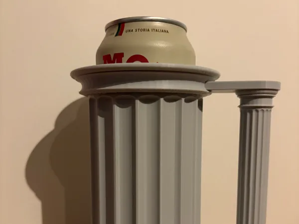 https://makerworld.bblmw.com/makerworld/model/US43f2cc012c10be/design/2025-08-29_488f143fdebf8.jpeg