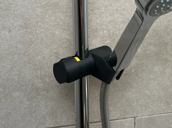https://makerworld.bblmw.com/makerworld/model/US43f2ce3010788e/design/2024-03-19_57101213aa377.png