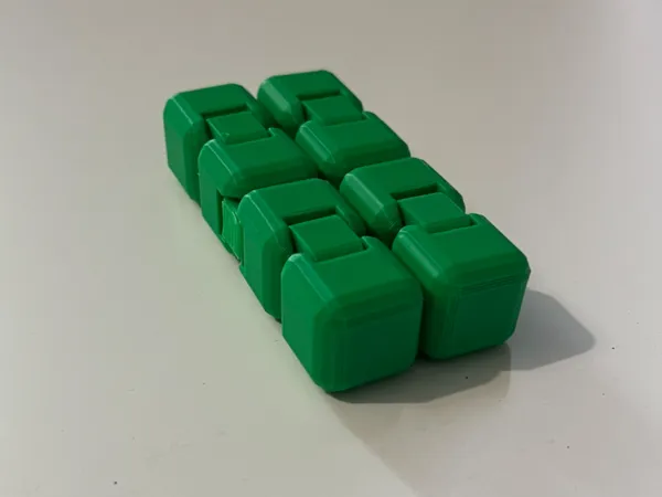 https://makerworld.bblmw.com/makerworld/model/US43f2d0af8079/design/2025-08-22_d6c53a3f97b08.jpeg