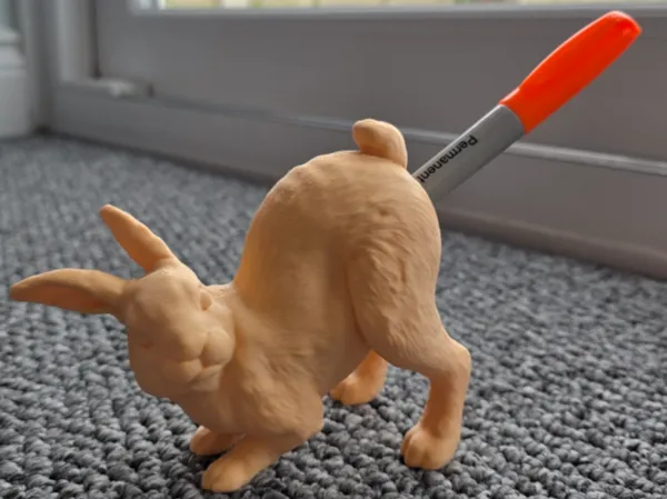 https://makerworld.bblmw.com/makerworld/model/US43f2fb6cc3483c/design/541aece06f4e2dfb.jpg