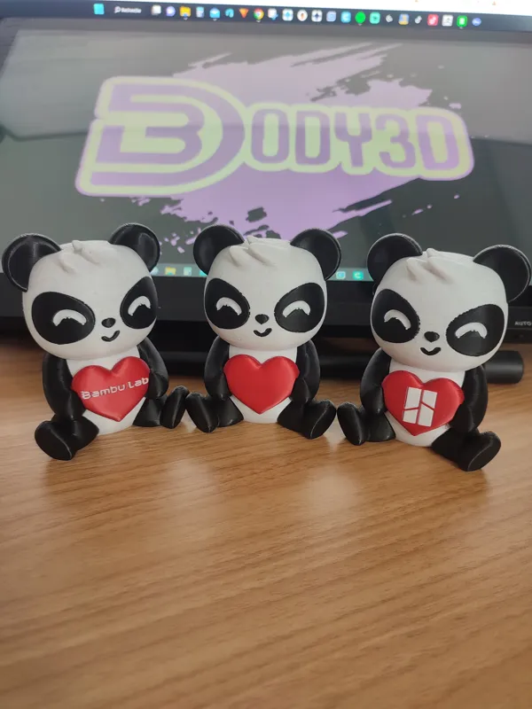 https://makerworld.bblmw.com/makerworld/model/US43f306d48da925/design/2023-06-20_cb904107555a9.jpg