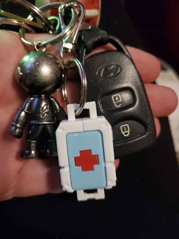 https://makerworld.bblmw.com/makerworld/model/US43f31aff5c89d2/design/2024-04-11_88070fc721c81.jpg