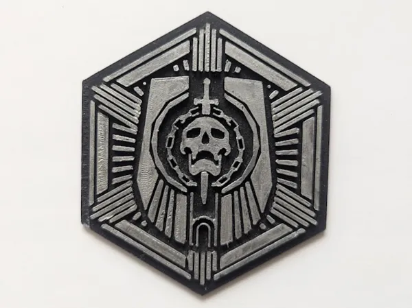 https://makerworld.bblmw.com/makerworld/model/US43f3216fba279e/design/2025-01-16_5bca26d85b7b08.jpg