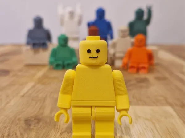 https://makerworld.bblmw.com/makerworld/model/US43f32b4ed0dea7/design/2024-09-27_34f7bc0a74eae.jpeg