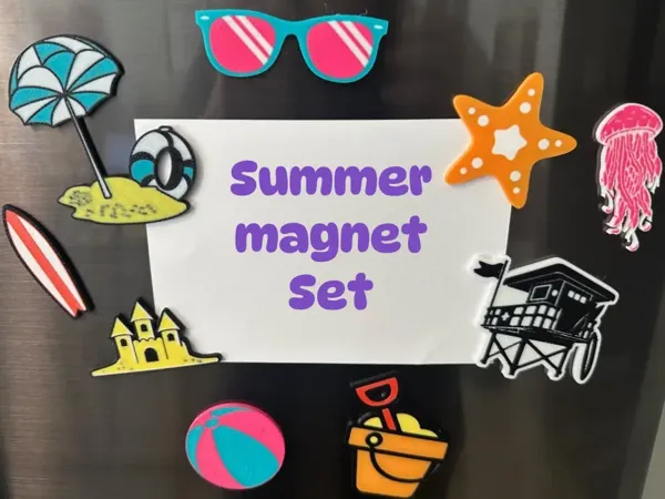 https://makerworld.bblmw.com/makerworld/model/US43f34ea0a19597/design/2024-07-25_0a83816547c2f.webp