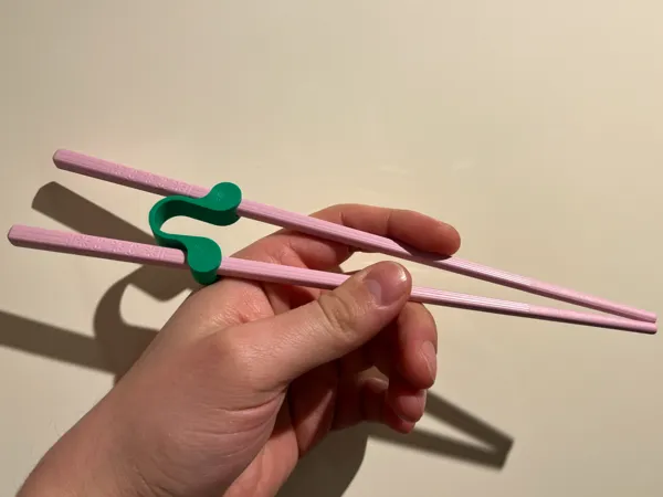 https://makerworld.bblmw.com/makerworld/model/US43f372a3ba6e7c/design/2025-02-09_65104c04b4d1e.jpeg