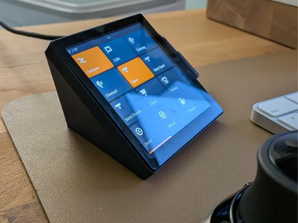 https://makerworld.bblmw.com/makerworld/model/US43f3e869352690/design/2a257729ea35a18f.jpg