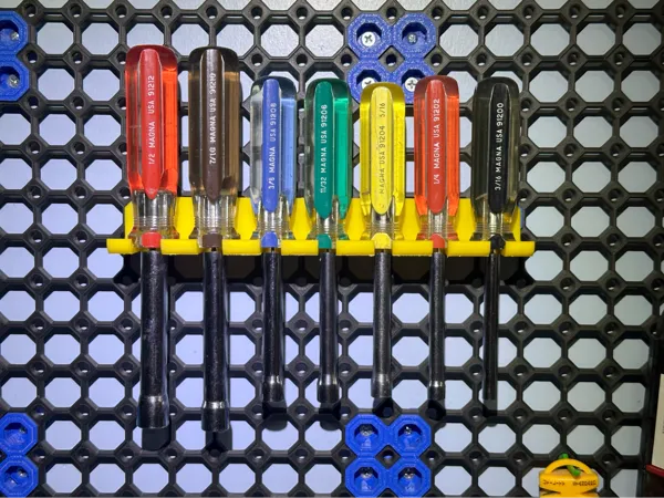 https://makerworld.bblmw.com/makerworld/model/US43f4311183d57e/design/2025-06-03_d978b117763eb.png
