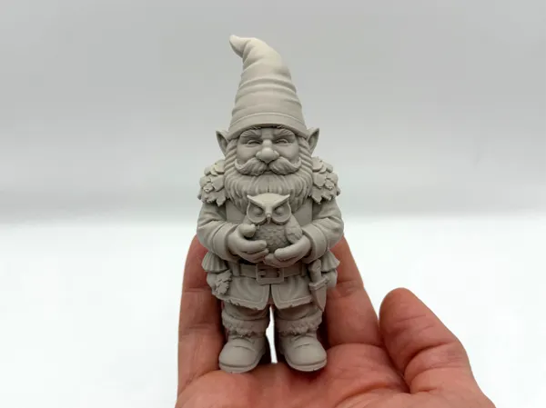 https://makerworld.bblmw.com/makerworld/model/US43f440d3cf4795/design/2025-12-26_a69177cb71bfe.jpg