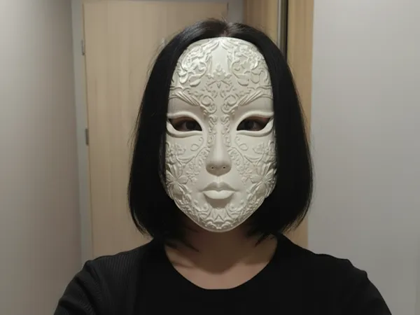https://makerworld.bblmw.com/makerworld/model/US43f44bfe92d43e/design/2025-10-28_6c7ac13217f538.png