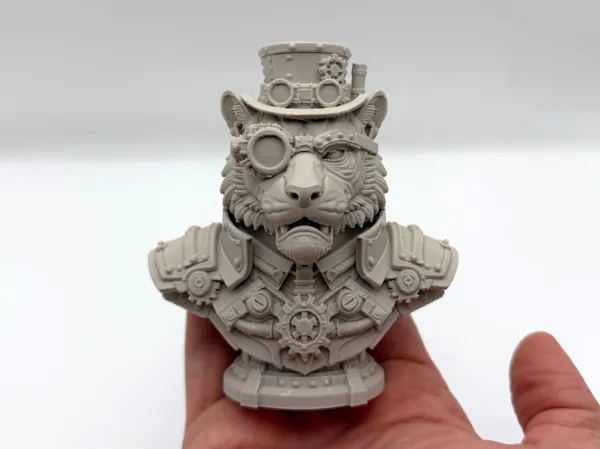 https://makerworld.bblmw.com/makerworld/model/US43f45f4f71364a/design/2025-12-29_0a3a219397dd6.jpg