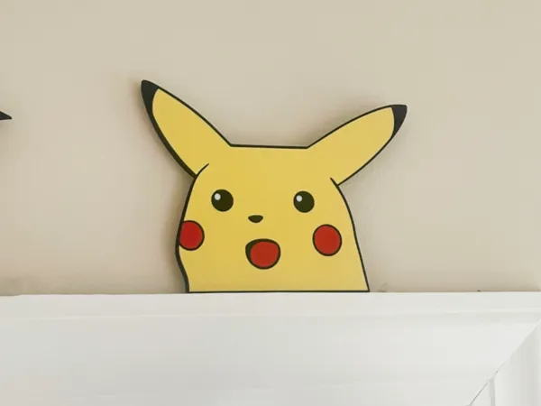 https://makerworld.bblmw.com/makerworld/model/US43f46907d94dae/design/d7a5a2efb3484769.jpeg