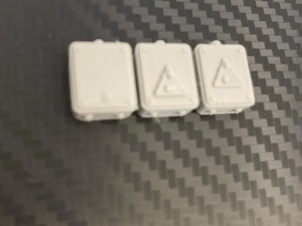 https://makerworld.bblmw.com/makerworld/model/US43f478c3d0ebe/design/2025-02-06_d5fd1457c5dd2.jpg