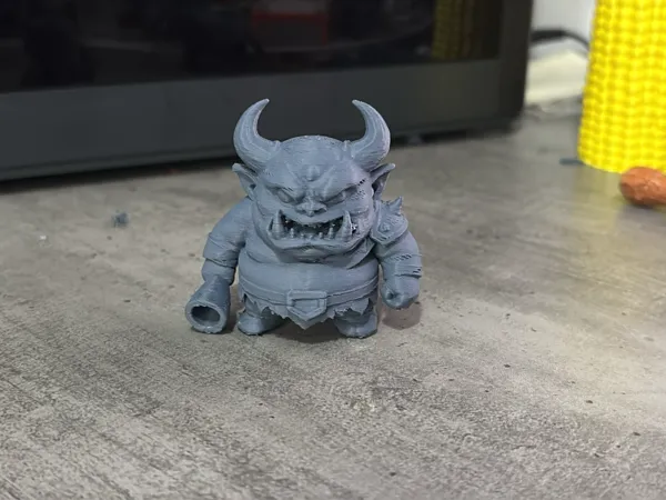 https://makerworld.bblmw.com/makerworld/model/US43f482509f99d4/design/2025-04-19_cb48eeb21de62.jpg