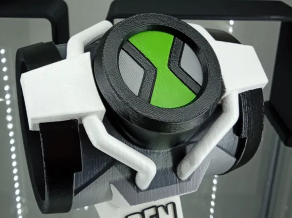 https://makerworld.bblmw.com/makerworld/model/US43f4850075464d/design/2025-08-17_e4322384c352a8.jpg