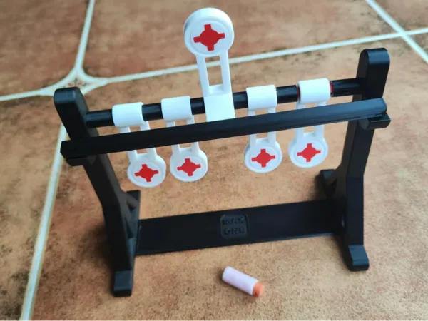 https://makerworld.bblmw.com/makerworld/model/US43f4a33d45e243/design/2024-11-16_288d9d73fe8a5.jpg