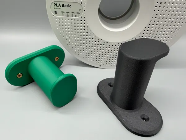 https://makerworld.bblmw.com/makerworld/model/US43f4ba4686a6e/design/2025-12-21_6f6300f73f6778.jpeg