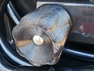 https://makerworld.bblmw.com/makerworld/model/US43f4da063b6e9a/design/2024-09-05_cc99b69777e5f.png