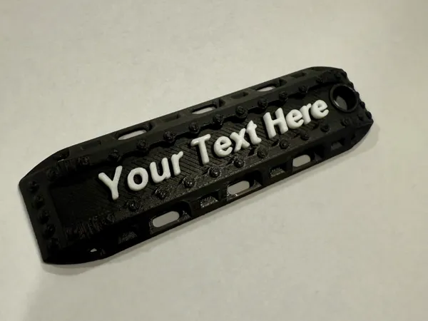 https://makerworld.bblmw.com/makerworld/model/US43f5215b67142b/design/2025-03-11_7a70f6b318334.jpg