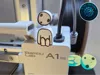 AMS version, 0.2mm layer, 2 walls, 60% infill