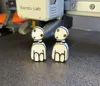 Manual color switch, 0.2mm layer, 2 walls, 60% infill