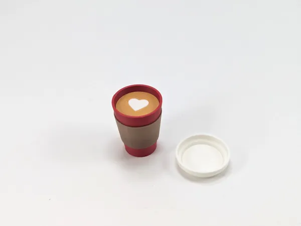 https://makerworld.bblmw.com/makerworld/model/US43f551710508a6/design/2025-01-18_bf02729bd4a57.jpg