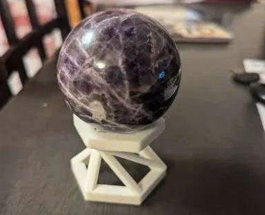 https://makerworld.bblmw.com/makerworld/model/US43f5fb33e9e50a/design/2024-10-13_8d588a430a48e.jpg