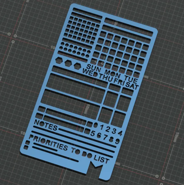 https://makerworld.bblmw.com/makerworld/model/US43f6b3cc68dd54/design/2024-06-13_1cf078bea01bf.png
