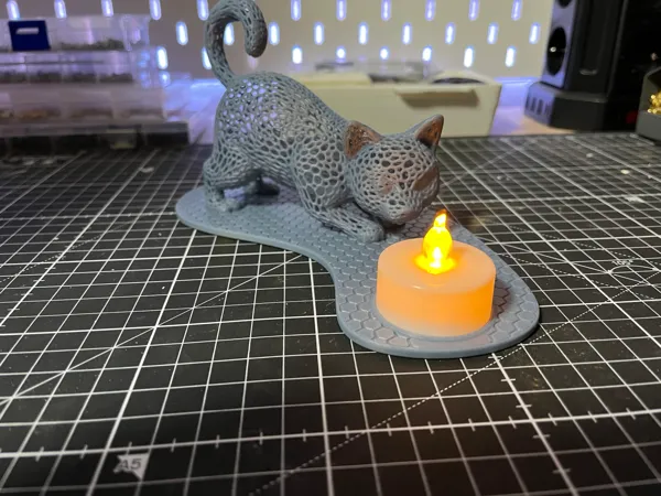 https://makerworld.bblmw.com/makerworld/model/US43f6bababa81ab/design/2024-12-03_0197c6ffd6df8.jpg