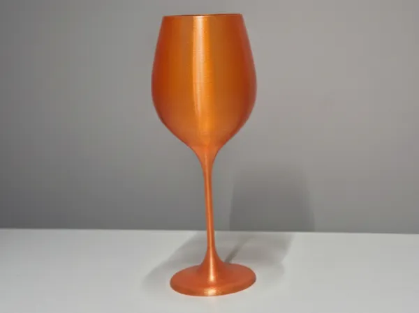 https://makerworld.bblmw.com/makerworld/model/US43f6d0fe8751/design/2025-11-04_f7b108e9319708.png