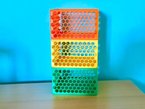 https://makerworld.bblmw.com/makerworld/model/US43f6d9ff841530/design/2025-07-19_0bc9d01bede6c8.jpeg