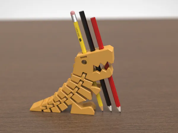 https://makerworld.bblmw.com/makerworld/model/US43f6e7d68431e2/design/2024-08-13_69f867c8c29c.png