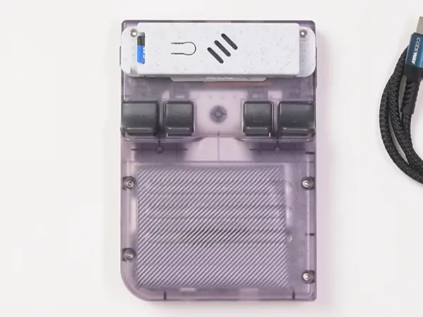https://makerworld.bblmw.com/makerworld/model/US43f719396f4b1a/design/2025-05-11_111805ea02587.png