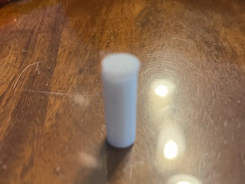 roller fidget