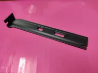 Équerre PCI/PCIe low profile pour PC — photo 3
