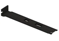 Équerre PCI/PCIe low profile pour PC — photo 2