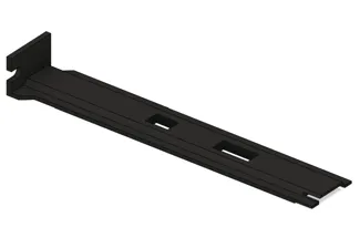 PC Low Profile