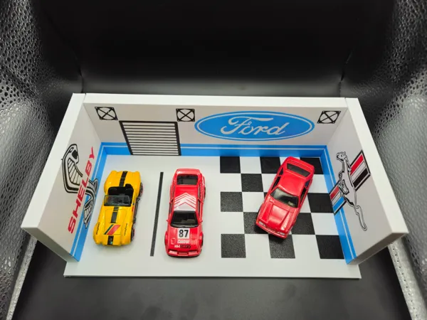https://makerworld.bblmw.com/makerworld/model/US43f7ab8943f68d/design/206889048edb79b1.jpg