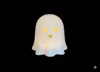 60mm Tall - No AMS - 0.2mm layer, 2 walls, 15% infill