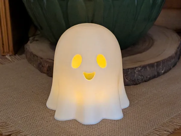 https://makerworld.bblmw.com/makerworld/model/US43f7ac2d692444/design/2025-09-20_f2872a6deee07.jpg