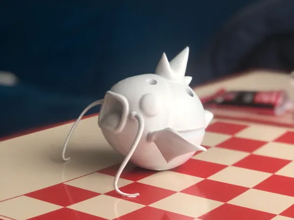 https://makerworld.bblmw.com/makerworld/model/US43f7b277289b80/design/2024-09-18_f0916e291dcc4.jpeg