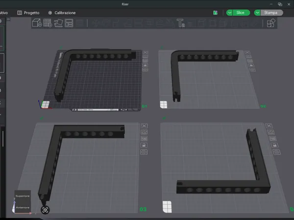 https://makerworld.bblmw.com/makerworld/model/US43f7bbcf81e03b/design/1adb5c5ae73b6899.png