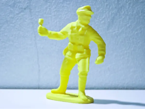 https://makerworld.bblmw.com/makerworld/model/US43f82894054b2e/design/2025-03-24_a392b0efd64aa.jpg