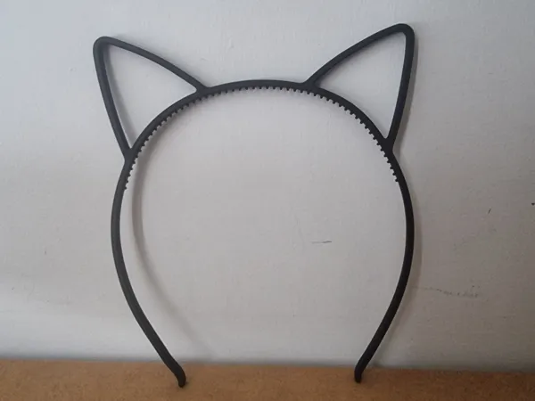 https://makerworld.bblmw.com/makerworld/model/US43f8633692da7d/design/2024-11-20_26f283fe0b2dc8.jpg