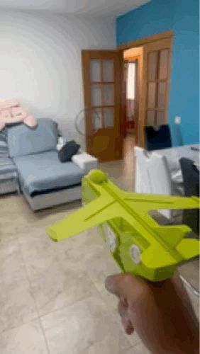 https://makerworld.bblmw.com/makerworld/model/US43f87266b3ec7d/design/2025-09-12_d61eca1ef99bb.gif